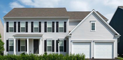 201 Moorefield St, Mechanicsburg