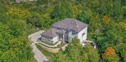 8001 Timbercrest Way, Parkville