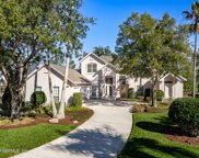 144 Clearlake Dr, Ponte Vedra Beach image
