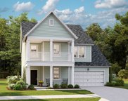 2070 Nola Run, Summerville image