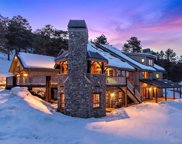 555 Crooked Pine Lane, Evergreen image