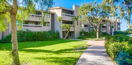 10325 Caminito Cuervo Unit #197, Mission Valley
