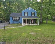 109 Clore Dr, Stafford image