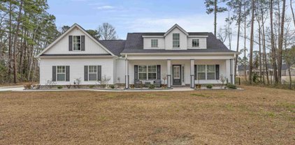 4305 Long Avenue Ext., Conway