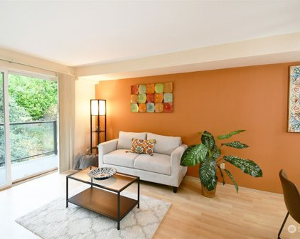 3022 SW Bradford Street Unit #302, Seattle