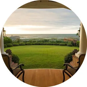 Oceanfront Homes for Sale Myrtle Beach
