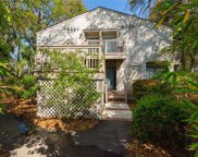 125 Cordillo Parkway Unit 103, Hilton Head Island image
