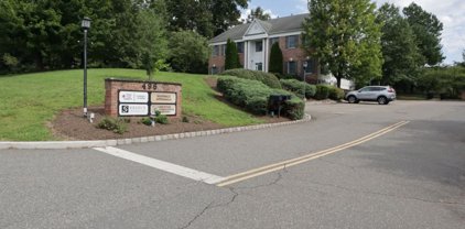 496 Rt22, Readington Twp.