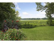 1233 Briar Street, Orono image