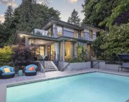 281 29th Street, West Vancouver image