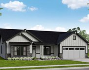 659 Ripatti Way, Hayden image