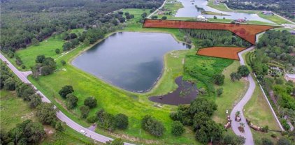 9 Outlaw Way, Land O' Lakes
