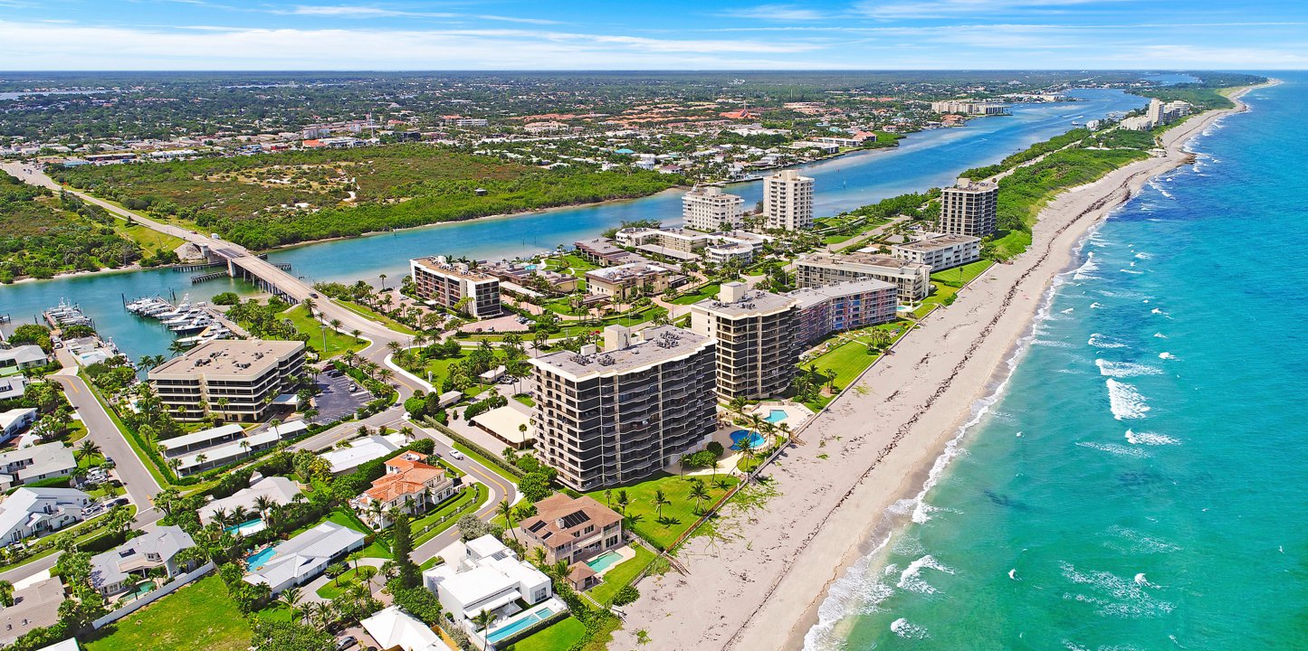 Jupiter In Oaks >> Oaks East Homes For Sale Palm Beach Gardens Fl Jupiter In Oaks >> Oaks East Homes For Sale Palm Beach Gardens Fl