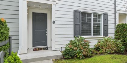 158 171 Street Unit 51, Surrey
