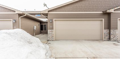 5804 S Bounty Pl, Sioux Falls