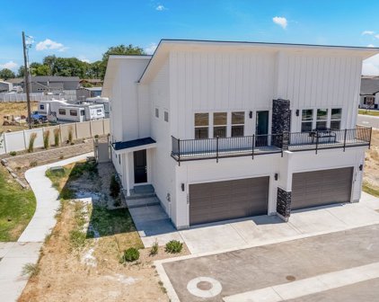 1022 E Odyssey St, Kuna