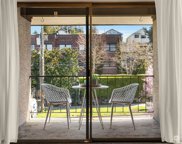 2633 Franklin Avenue E Unit #301, Seattle image