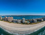 1390 Gulf Boulevard Unit 301, Clearwater image