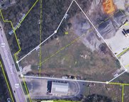 N Ellington Pkwy, Lewisburg image