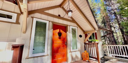 441 Clubhouse Drive, Twin Peaks