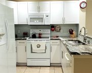 4450 Botanical Place Circle Unit 102, Naples image