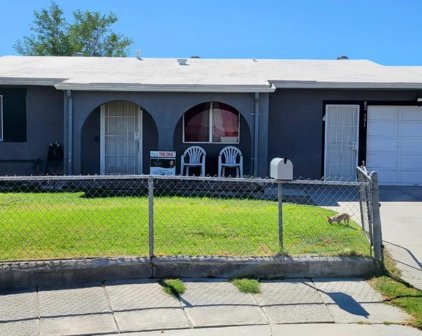 82331 Crest Avenue, Indio
