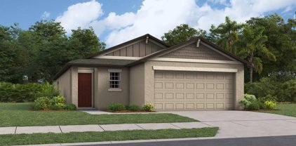 10958 Radiant Shore Loop, San Antonio