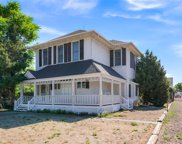 6140 Holly Street, Commerce City image
