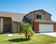 19351 Windrose Drive, Rowland Heights image