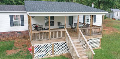 232 Lakeview Farms Rd, Cross Hill