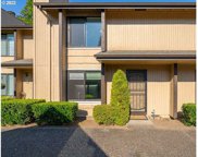6339 SE FAIRWAY AVE, Salem image