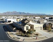 3750 Golden Echo Loop, Las Cruces image
