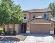 2711 S 103rd Drive, Tolleson image