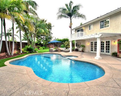 3316 Azahar Place, Carlsbad