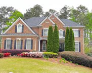 1823 Royal Troon Court, Duluth image