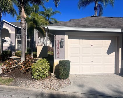 14521 Hickory Hill Court Unit 412, Fort Myers