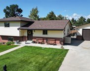 8159 Hooker Street, Westminster image