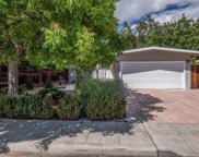 2563 Mardell Way, Mountain View image