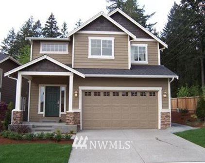 4401 226th Place SE, Bothell