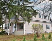 670 Pennsylvania Avenue, West Bend image