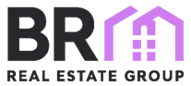 South Florida Real Estate | South Florida Homes and Condos for Sale