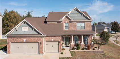 2118 7 Trails  Drive, Arnold