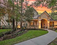 22810 Timberlake Creek Road, Tomball image