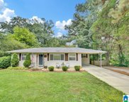6656 Happy Hollow Road, Trussville image