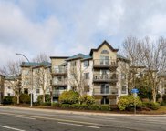 32725 George Ferguson Way Unit 109, Abbotsford image