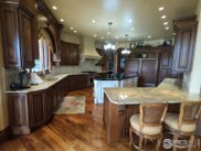 6600 W 20th St Unit 24, Greeley image