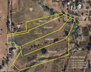 7641 Blackies Road, Taylor image