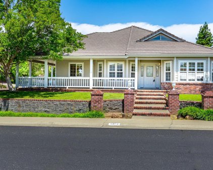5344 Humboldt Drive, Rocklin