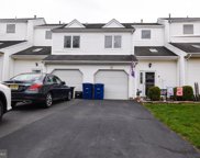 9 Saffron   Drive, Lumberton image