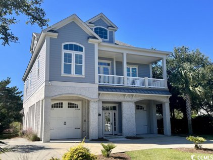 94 Ballyhoo St., Georgetown